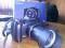 Canon Powershot SX1 IS!! aparat cyfrowy canon