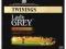 Herbata Twinings Lady Grey 100 torebek 250g