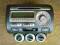 RADIO CD HONDA JAZZ SPRAWNE TANIO!