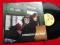 LEFT BANKE strangers on a train US RELIX 1986...EX