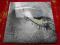 HORSLIPS ..... A Celtic Symphony .........1st...EX
