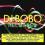 DJ BOBO RELOADED CD