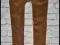 4410PS AUTHENTIC_ CAMEL SZTRUKSY  44 pas 92cm NOWE