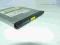 Nagrywarka DVDRW Fujitsu Siemens Pi 1505 FV GW