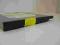 Nagrywarka DVDRW Fujitsu Siemens V2030 V3515 V2055