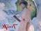 KALENDARZ 2014  ---  CLAUDE  MONET - in contry ---