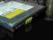 Nagrywarka DVDRW Lenovo Y550 G550 Z570 Z575
