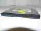 Nagrywarka DVDRW Samsung Q330