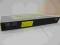 Nagrywarka DVDRW Samsung R509 R510 R511