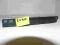 Nagrywarka DVDRW SAMSUNG R519 R520 R522 R530 R540