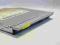 Nagrywarka DVDRW Sony VGN-NW21