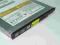 Nagrywarka DVDRW Toshiba A200 A300 L300
