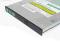 Nagrywarka DVDRW Toshiba L100 A200 A100 FV GW