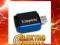 CZYTNIK KART USB 3.0 KINGSTONE MOBILELITE G3