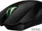 Razer Orochi 4000 dpi Mysz BLUETOOTH GAMING FV