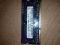 PAMIĘĆ HYNIX 1GB 1RX8 PC3-10600S-09-10-B1