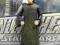 figurka kanclerz Palpatin clone star wars hasbro