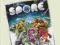 Spore Class (PC DVD)