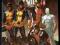 ALL-NEW X-MEN HC VOL 1 HERE COMES YESTERDAY