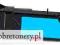 TONER DO XEROX Phaser 6140 N 6140N CYAN NOWY CHIP