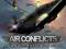 Air Conflicts - Extra Play (PC CD)