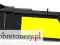 TONER DO XEROX Phaser 6128 N MFP YELLOW NOWY CHIP