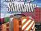 Rail Cargo Sim (PC DVD)