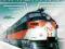 Trainz Railways (PC DVD)