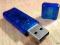 Adapter USB 2.0 Bluetooth v2.0 EDR od 1 zł BCM