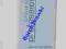 Oczyszczajace plastry w żelu Clearskin  Avon