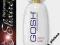GOSH CLASSIC NAWILŻAJĄCY BALSAM 500ML AVOCADO OIL