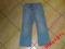 116___NEXT Rewelacyjne Jeansy PoLeCaM bdb