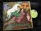 QUICKSILVER MESSENGER SERVICE comin' thru GER 1972