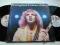 PETER FRAMPTON ... Comes Alive! 2 LPs ...HERD..EX
