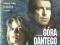 Góra Dantego /P.Brosnan L.Hamilton DVD