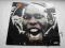 SKUNK ANANSIE stoosh 1st ............. NM