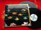STEVIE WONDER musiquarium 2 LPs  NAJLEPSZE 1972-82