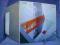 THE MUSIC .... Welcome To The North 2 LPs ... MINT