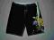 ROXY ______ Women's Pro Board Short _______ 3 / XS