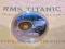 10$ Okna Historii - Titanic!