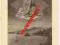 Cuda 301 St.Annaberg/Japan 1934.r.