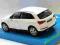 AUDI Q5  SKALA 1:24 WELLY