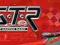 GTR FIA GT Racing klucz steam bcm !