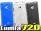 Nokia Lumia 720_ORYGINALNY Futerał UltraSlim  -30%
