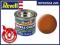 Farba modelarska 32185 - Brown 85 - Revell