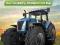 Pro Farm 1 (PC CD)