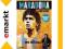 [EMARKT] MARADONA WG KUSTURICY (DVD)