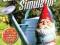 Garden Simulator (CD-ROM)