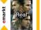 [EMARKT] REAL MADRYT (Real. The Movie) (DVD)