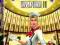 Restaurant Empire 2 (PC DVD)